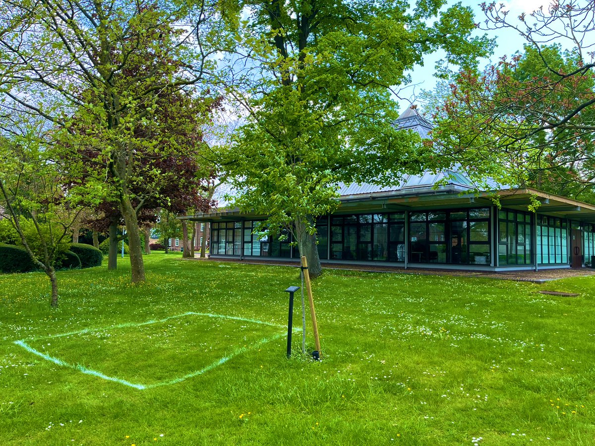 Jack Hannam tweet media