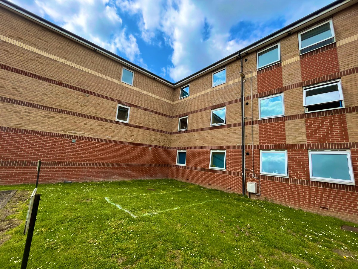 Jack Hannam tweet media