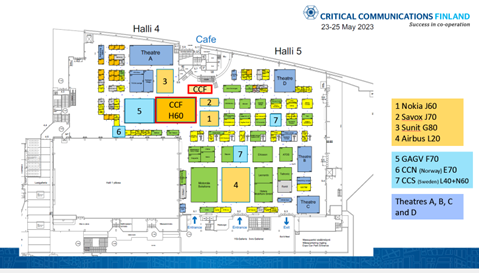 RogerGNSS's tweet photo. Here you find us! https://t.co/LgkVxdGf1L