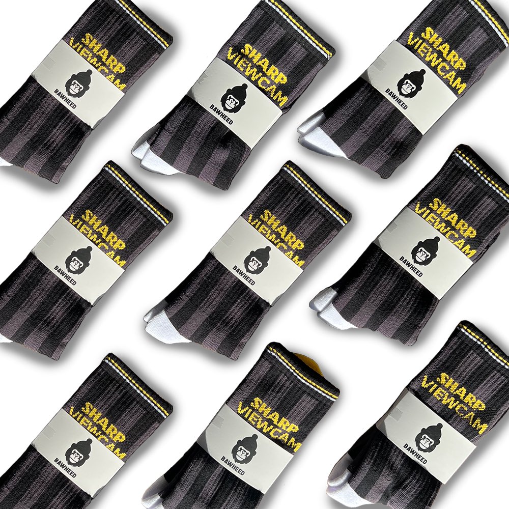 Restocks and new releases online ⚽️✨