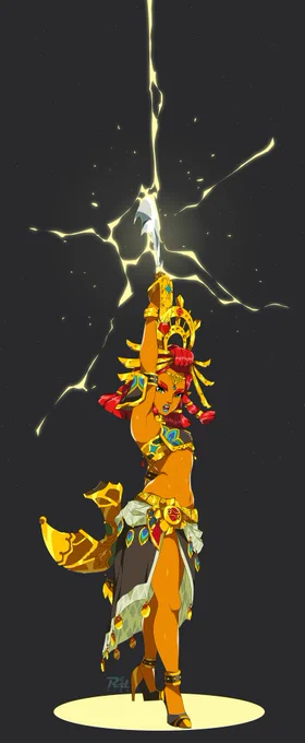 Riju