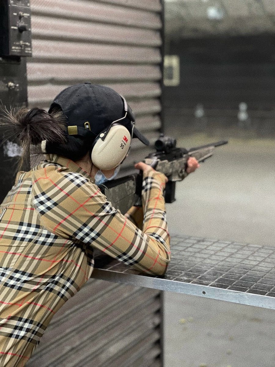 Love152861's tweet photo. #Boston Gun And Rifle #noquarter #tactical #optoutside #silencer #gunchannels #leveraction #shotgun #hoguegrips #pistol #singleaction #buck shot #langdontactical #ltt #gunlife #gunphotography #edc #gunfreaks #2a https://t.co/MOvSIpbgnM