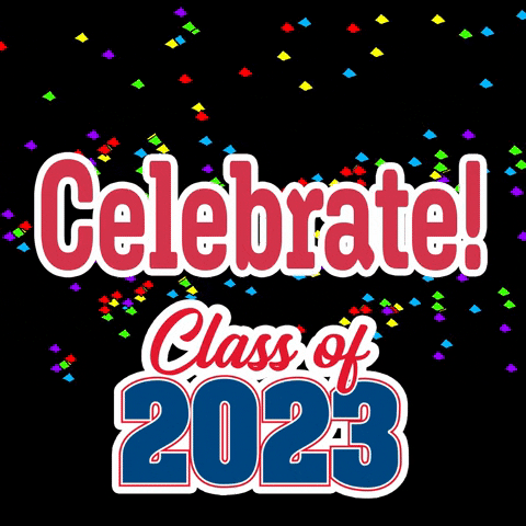 PLC_CCS's tweet photo. Senior Celebration - Friday, May 19
Time:  12:10 - 2:10 PM
Cookout, Kona Ice, Games and More !
All current year PLC Graduates and Students are invited. https://t.co/6aoyNeoF2u