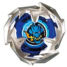 TheGinggercat's tweet photo. Yet to talk about this, but i'm curious on what their going to do, all I hope is that they can burst, if not then we're back to the basics, burst added the coolest gimmick and if they kill it off then it would be pointless #BeybladeX #beyblade https://t.co/I2j3FChrEc