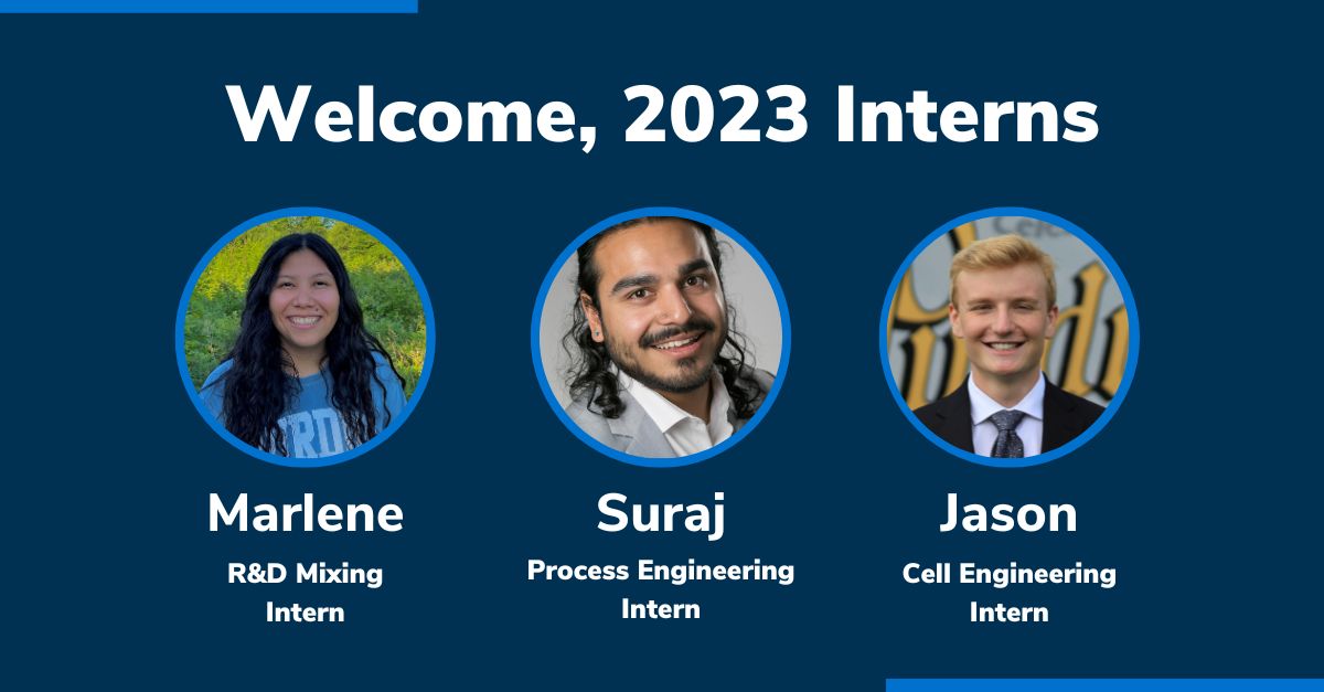 EnPower, Inc. tweet media