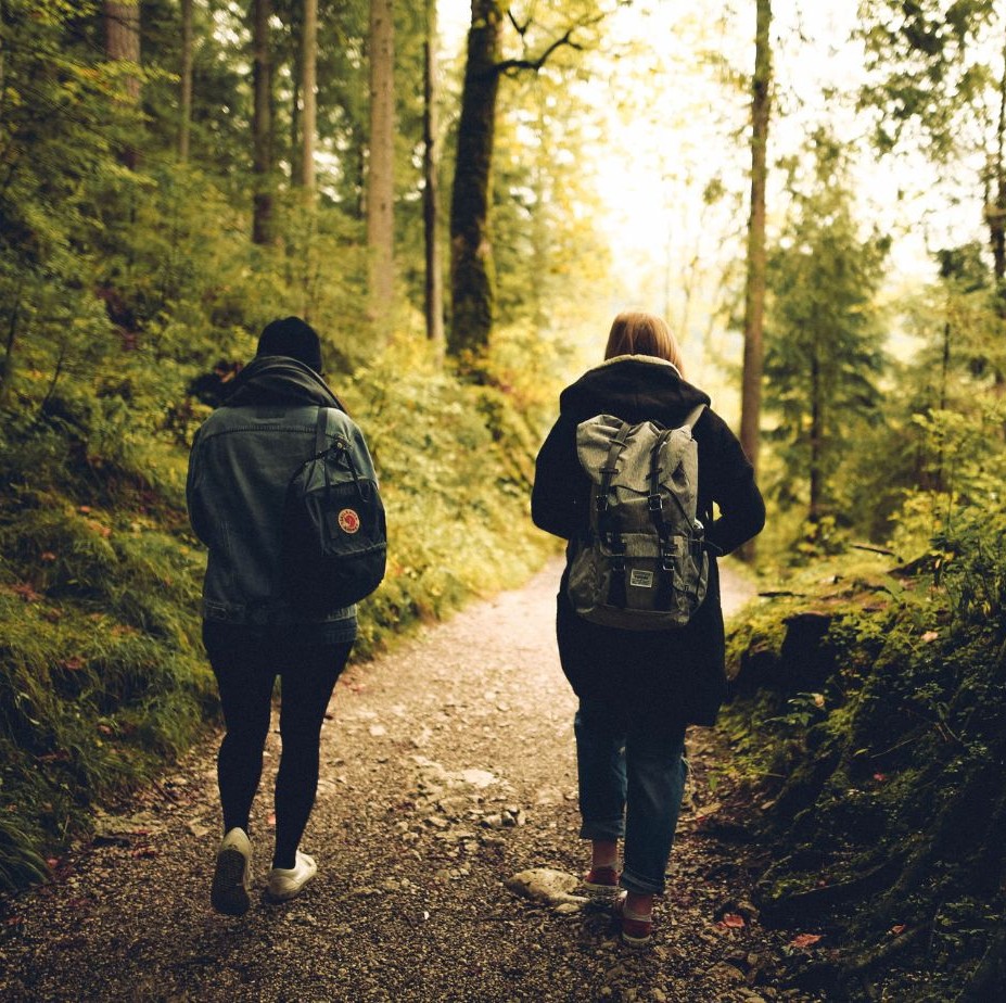 Telford & Wrekin Council (@telfordwrekin) on Twitter photo 🚶Telford's Big Walk Week finishes on Sunday 4 June. Choose from 5 routes, each exploring the stunning scenery of Telford. All the walks finish <a href="/TelfordTownPark/">Telford Town Park</a> at 3pm, join the Mayor of Telford & Wrekin for a celebratory drink & cake! More info orlo.uk/R5pGs 🚶Telford's Big Walk Week finishes on Sunday 4 June. Choose from 5 routes, each exploring the stunning scenery of Telford. All the walks finish <a href="/TelfordTownPark/">Telford Town Park</a> at 3pm, join the Mayor of Telford & Wrekin for a celebratory drink & cake! More info orlo.uk/R5pGs