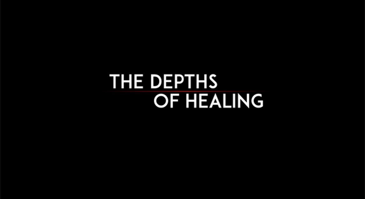 BirminghamRep's tweet photo. @lightpost_co's amazing @cjlloydwebley has created a new short film in collaboration with artists and MH service users, exploring stigmas that bipolar patients face.

The film will be shown as part of BEDLAM Exhibition @mac_birmingham until Sun 18 Jun.

📽️ https://t.co/dEzsTkmg7o https://t.co/jL40Zk88A9