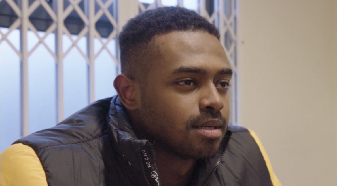 BirminghamRep's tweet photo. @lightpost_co's amazing @cjlloydwebley has created a new short film in collaboration with artists and MH service users, exploring stigmas that bipolar patients face.

The film will be shown as part of BEDLAM Exhibition @mac_birmingham until Sun 18 Jun.

📽️ https://t.co/dEzsTkmg7o https://t.co/jL40Zk88A9