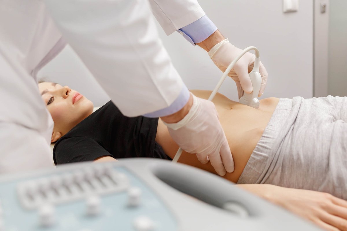 at_1st's tweet photo. Did you know that At 1st Glance offers outstanding Ultrasound Screening services in the Brandon area? For more information, click on the link below to view our website! #UltrasoundScreening #Ultrasound #MobileUltrasoundImaging https://t.co/oCShXLeYYO https://t.co/nkBTE2P3nd