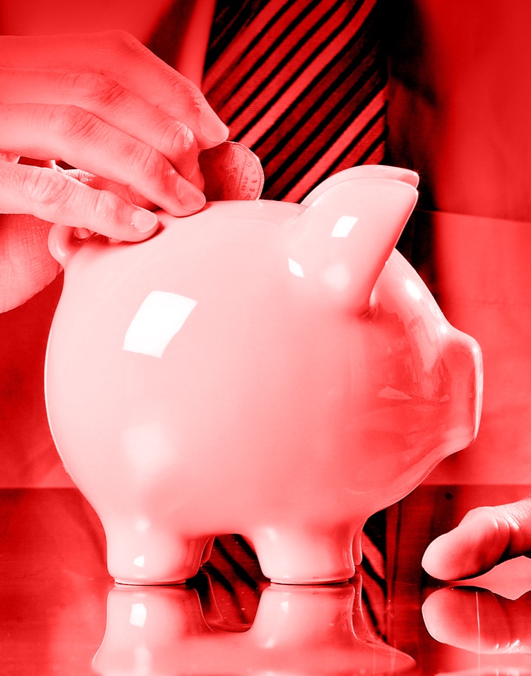 Discussing finance doesn't always have to be avoided at all costs. Book in with us today so we can get the very best deal for you. 

Learn more: motorparks.co.uk/car-finance

#finance #motorparks