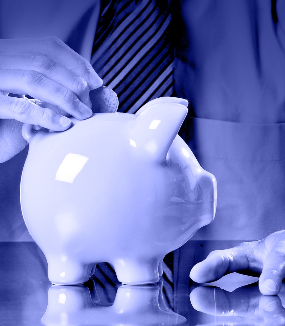 Discussing finance doesn't always have to be avoided at all costs. Book in with us today so we can get the very best deal for you. 

Learn more: motorparks.co.uk/car-finance

#finance #motorparks