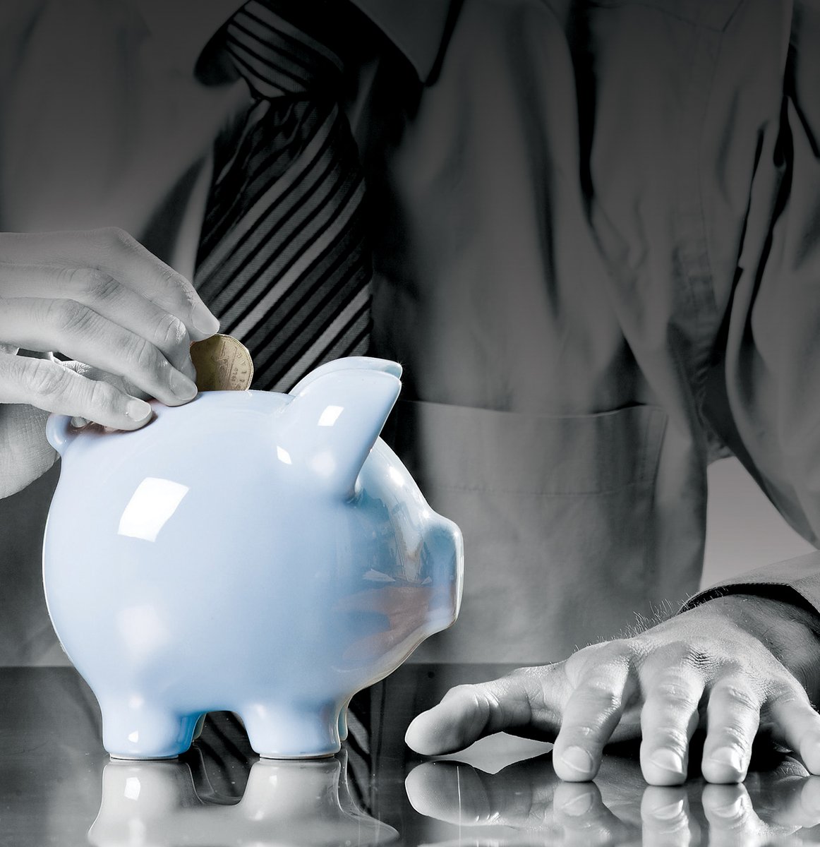Preston_MP's tweet photo. Discussing finance doesn't always have to be avoided at all costs. Book in with us today so we can get the very best deal for you. 

Learn more: https://t.co/sFr2FIfmyV

#finance #motorparks https://t.co/pTbGWJWHt3