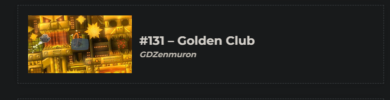 Zenmuron2's tweet photo. Dub https://t.co/AGKC8ksFXN