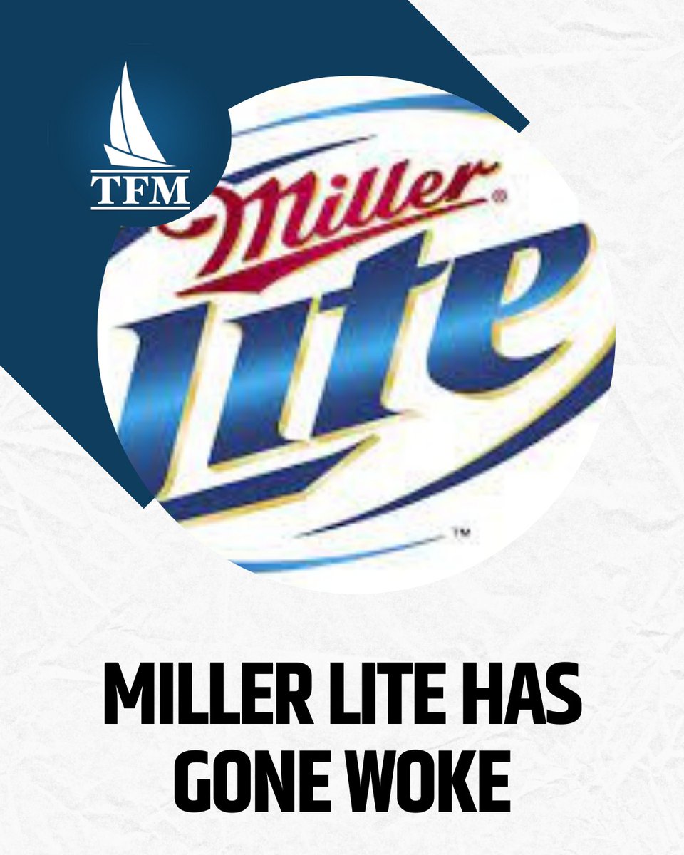 Total Frat Move on Twitter "Miller Lite has joined the "Let's Destroy