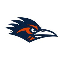 RailynAdams2's tweet image. I Am extremely blessed to say I have received my 3rd Offer (2nd Division 1 )  from @UTSAFTBL  🧡💙 #foryoudad #AGTG
