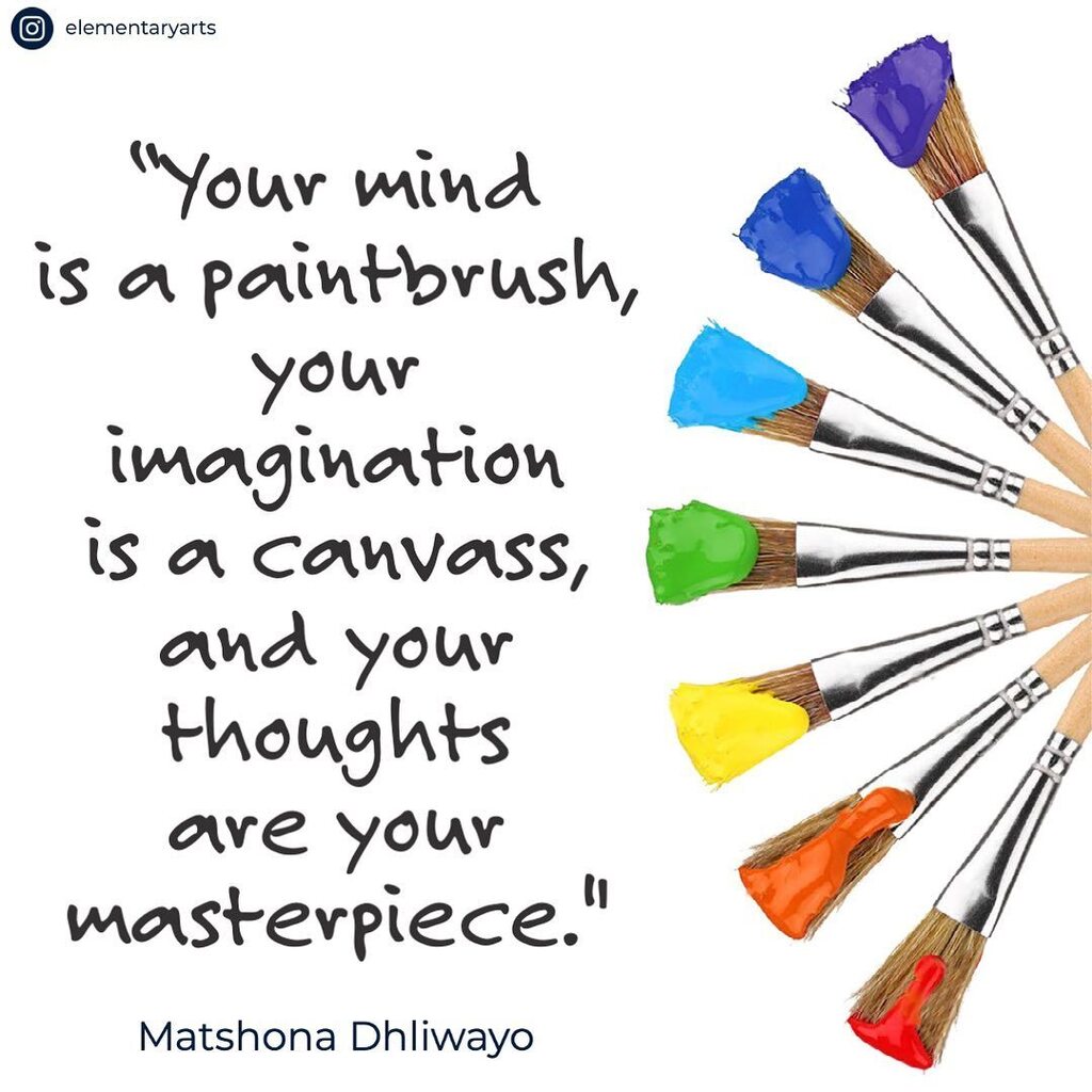 Elementaryarts's tweet photo. Wow, this school year was a blast! We had tons of laughs, creativity, and growth in our classroom. Remember all the fantastic art we made and the challenges we conquered! As you move on to the next grade, keep art in your heart. Let it guide your imagination and passion. Try… https://t.co/JBMElkNEVw