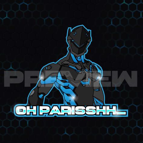 ArleyAddison's tweet photo. Professional 2D,3D Animation Artist Make logo, banner, overlay, emotes..... if any one need cool things so DM me(commission work) part of
@MADAlphaDesigns
#streamer #stream #streaming #logo #logodesigner #logodesigns #logodesinger #twitchlogo #gaminglogo #gaminglogos #twitch https://t.co/XC6ijaNrh5