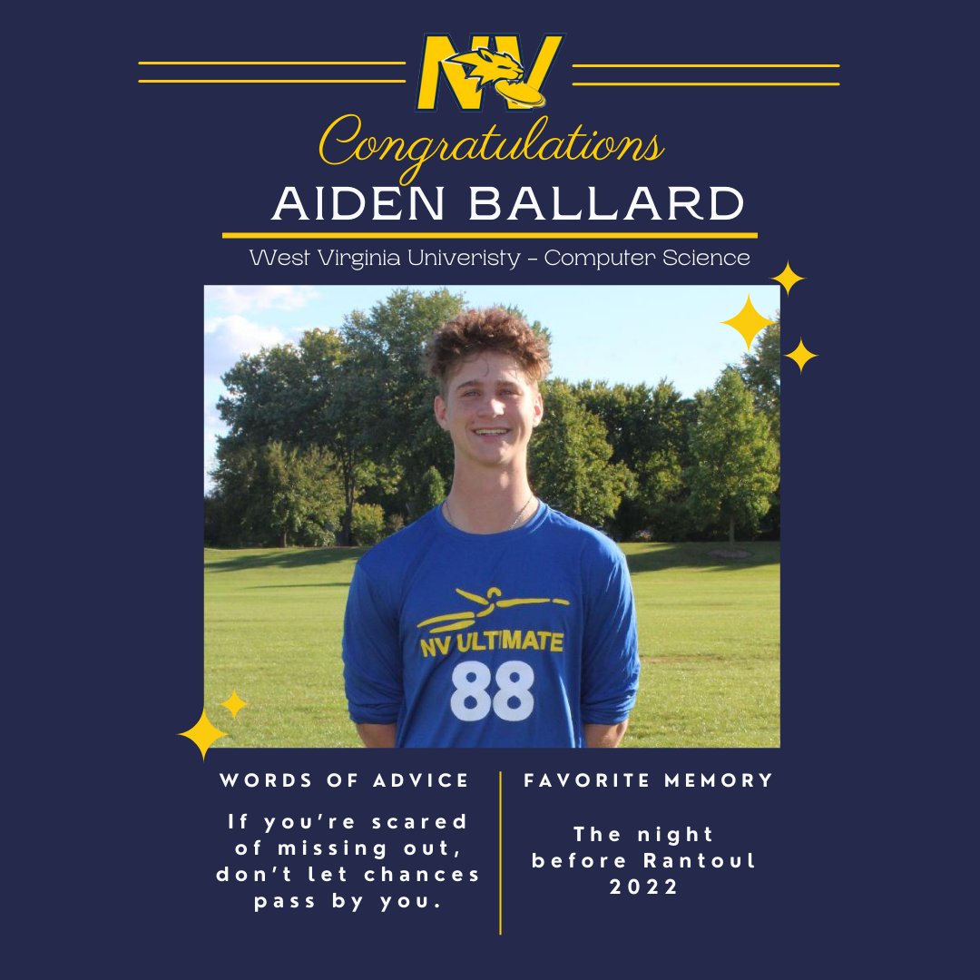 NV Ultimate tweet media