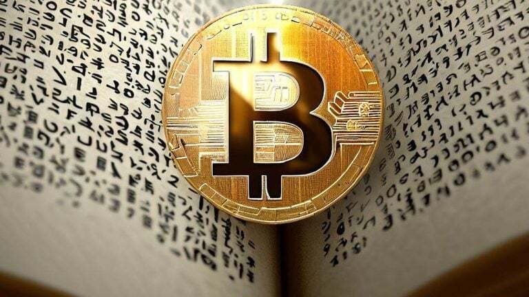NftRecall's tweet photo. Bitcoin’s Ordinal Inscriptions Surpass 7 Million Mark, Fueling the Trend’s Unstoppable Momentum
https://t.co/DlwSvYm4X8

#nftrecall #nftcollection #nftdrop #earlynft #cryptoart #nftcommunity #nft #nfts #nftmoney #nftgiveaway #nftgame https://t.co/EpPMqoztyt