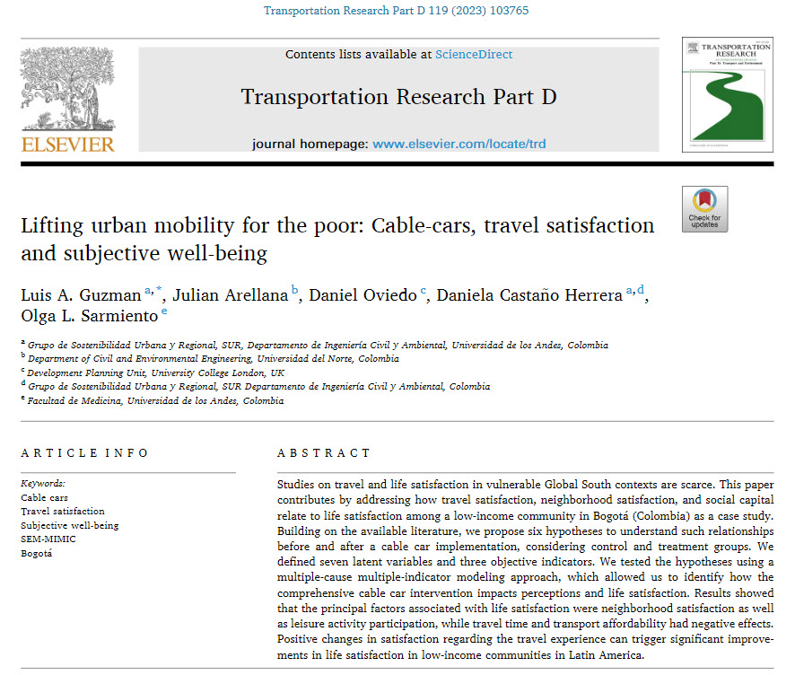 Daniel Oviedo tweet media