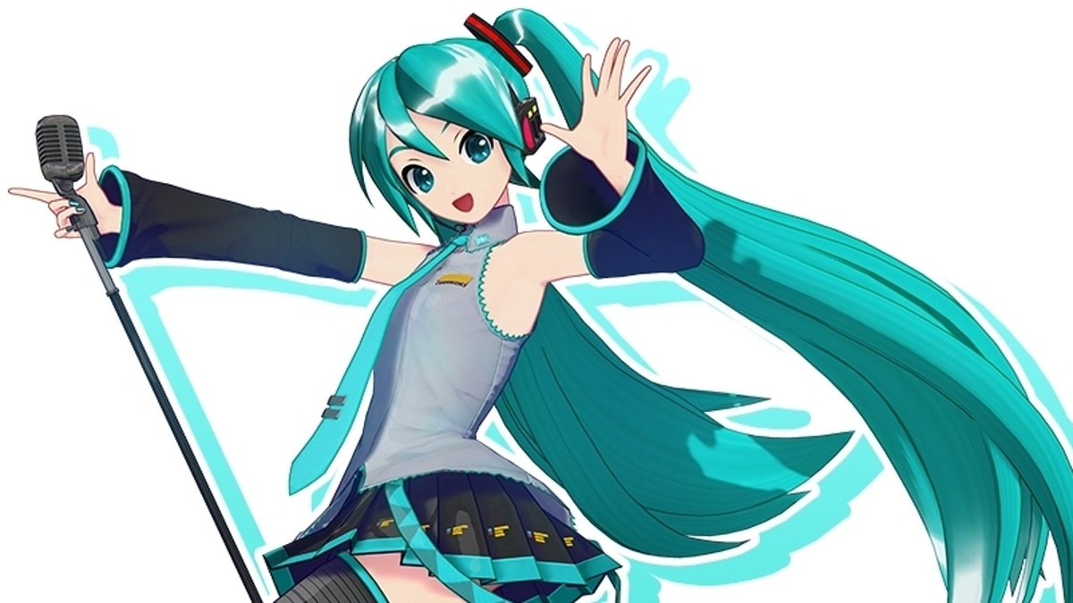 ⠀⠀⠀⠀
            ¡ Hatsune Miku !
     #VOCALOID  —  #anitwt 
              bot acc  |  she

        favᅠ+ᅠrtᅠ=ᅠmutuals