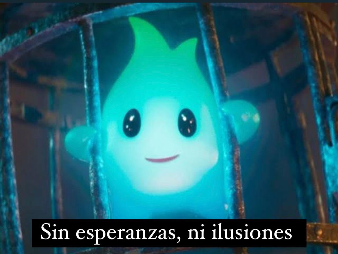 Queeeen__C's tweet image. Yo en la fila virtual para los boletos de Luis Miguel