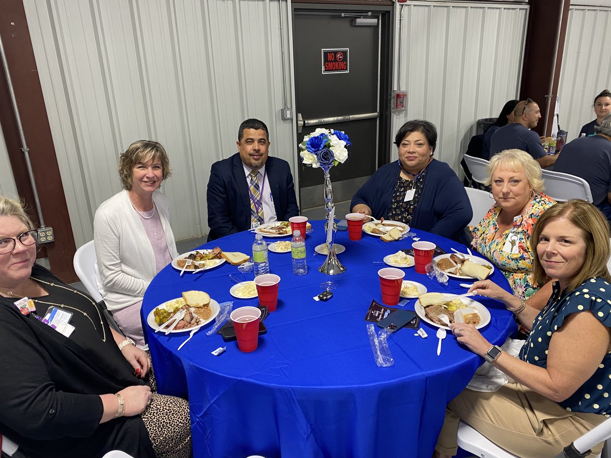 Brent Jaco tweet media