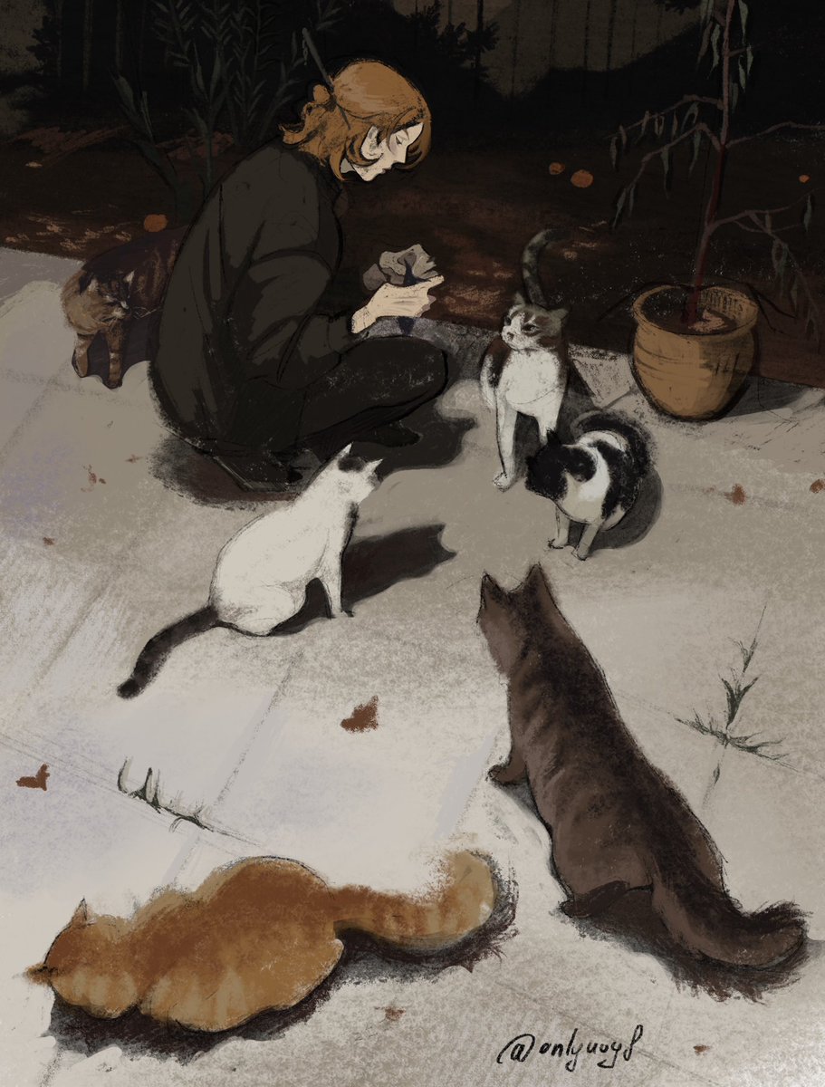 пусипик.🥀 tweet media