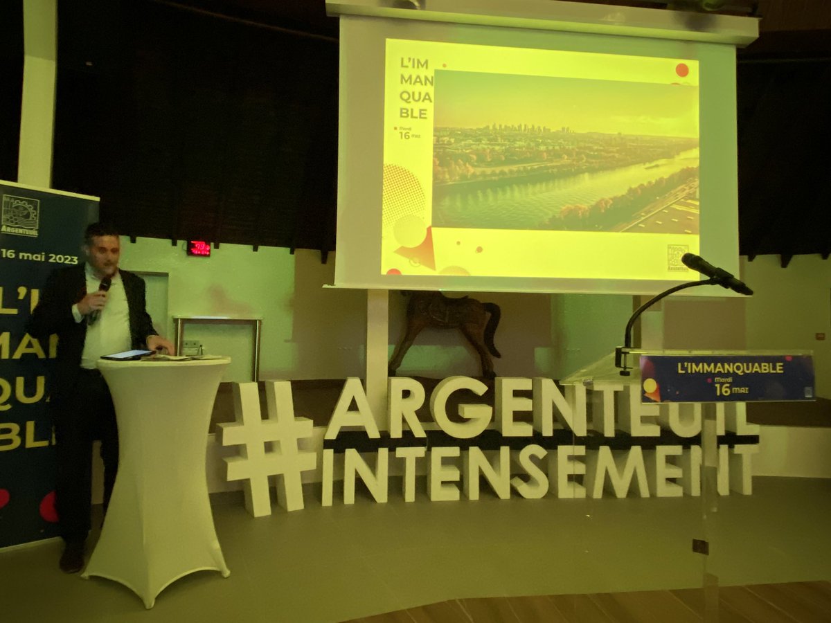 Pierre KUCHLY tweet media