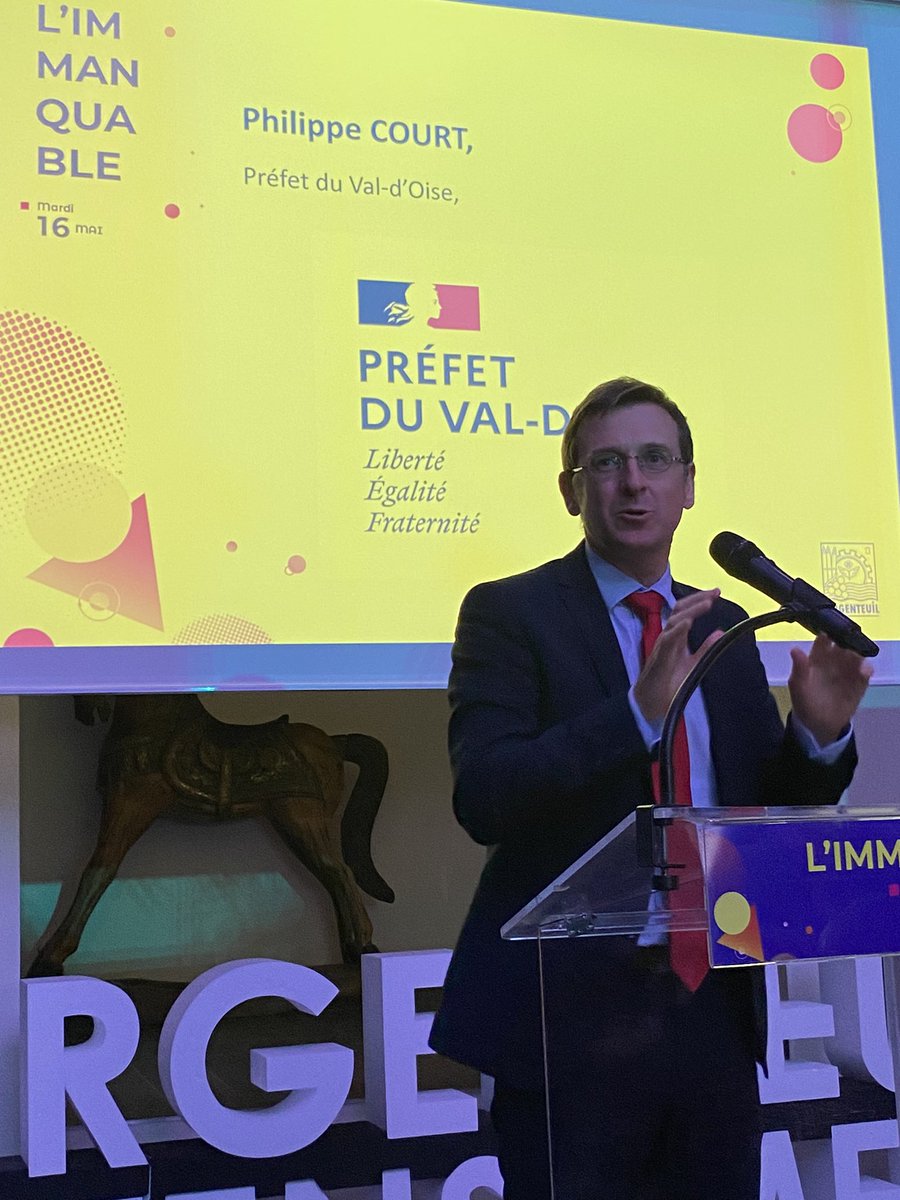 Pierre KUCHLY tweet media