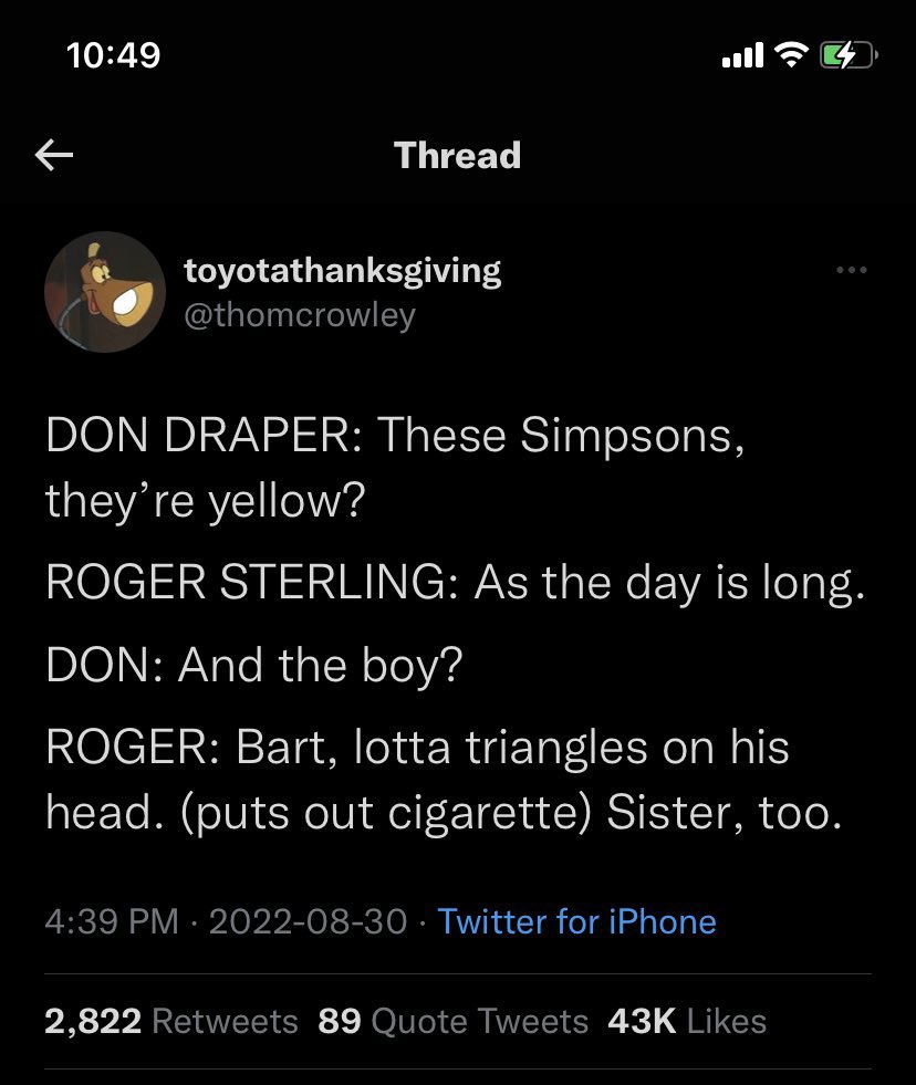 a cat in the bath tweet media