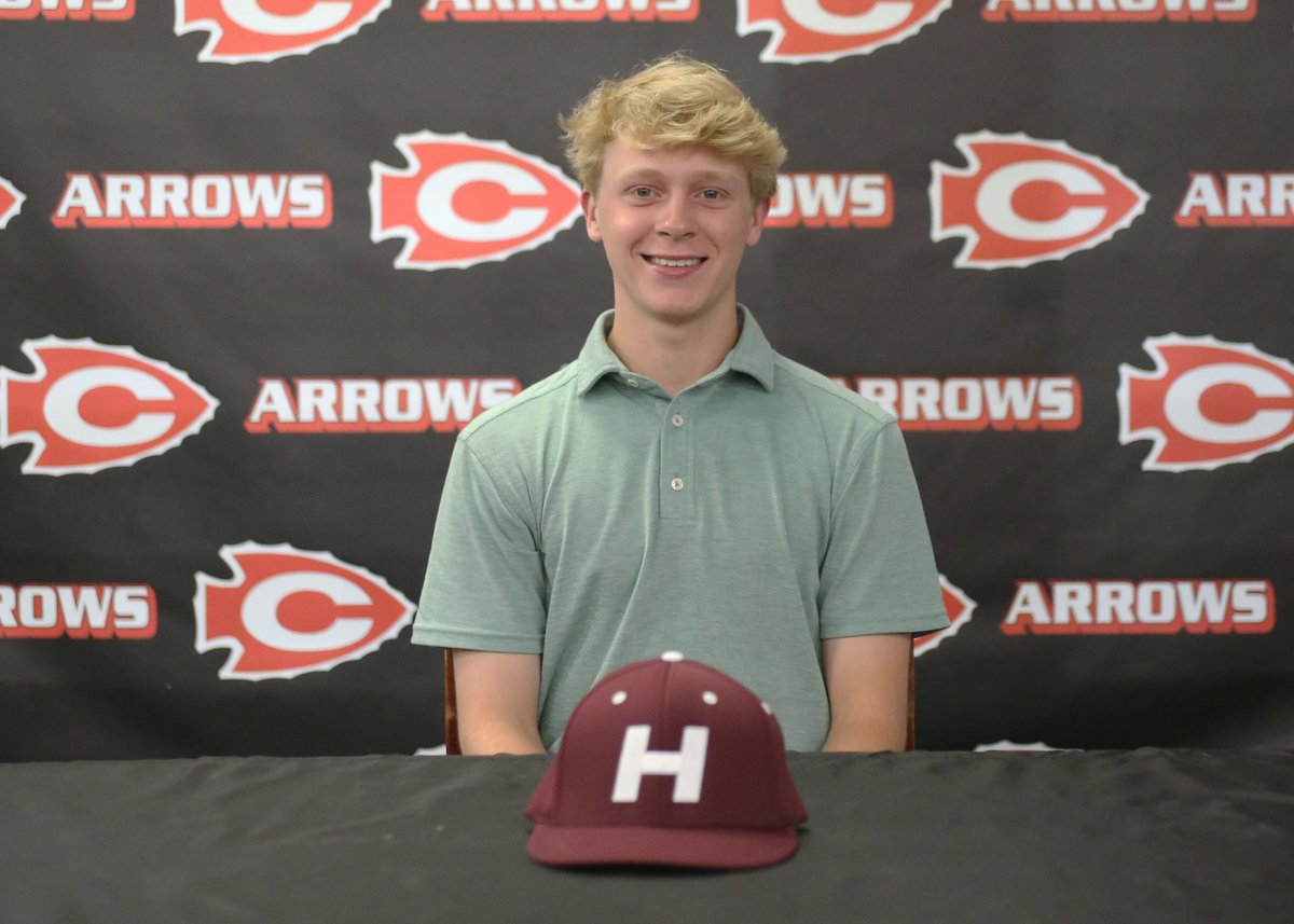 Kette Stavely signs with Hinds baseball tinyurl.com/f2zmperr