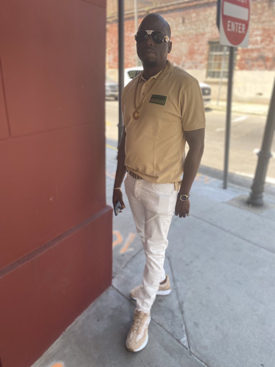 LMFFam's tweet photo. Many Men wished presshhhaaa upon me‼️ GOD saw differently‼️ The untold story streaming now #linkinbio #ManyMen #LMF https://t.co/l18egDEXHQ
