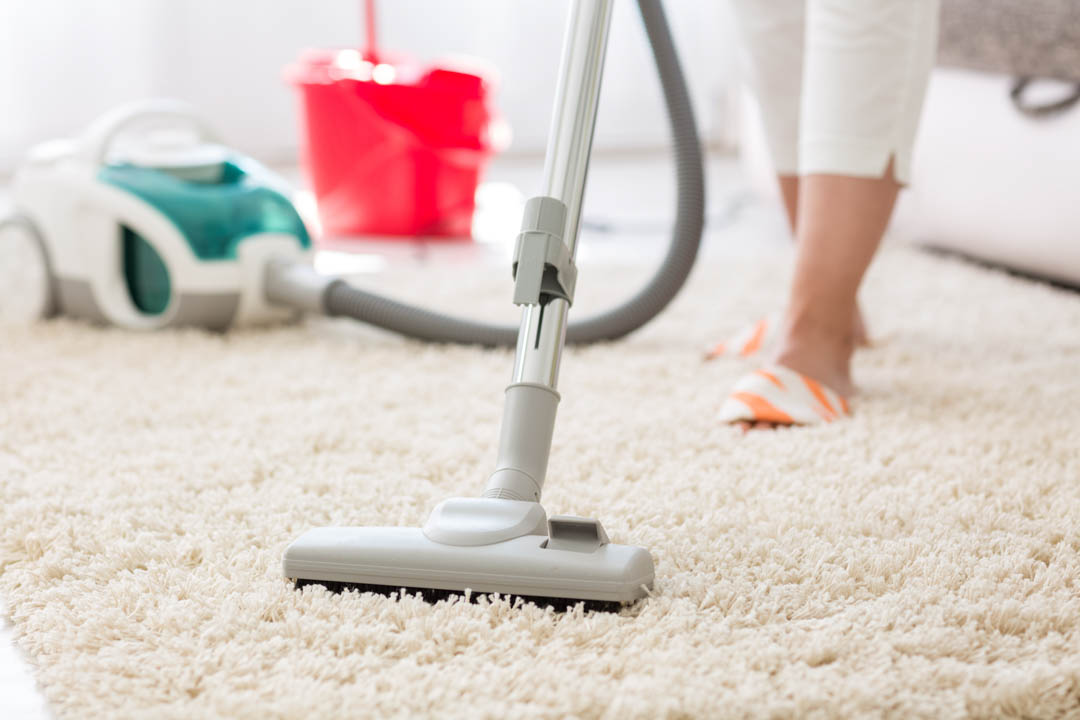 It's important to be proud of the services you provide. At Alk Cleaning Service, we provide the best Residential Cleaning, Commercial Cleaning, and Deep Cleaning services. Call us today at (571) 581-6214! #AuburnAL bit.ly/3MevEoq