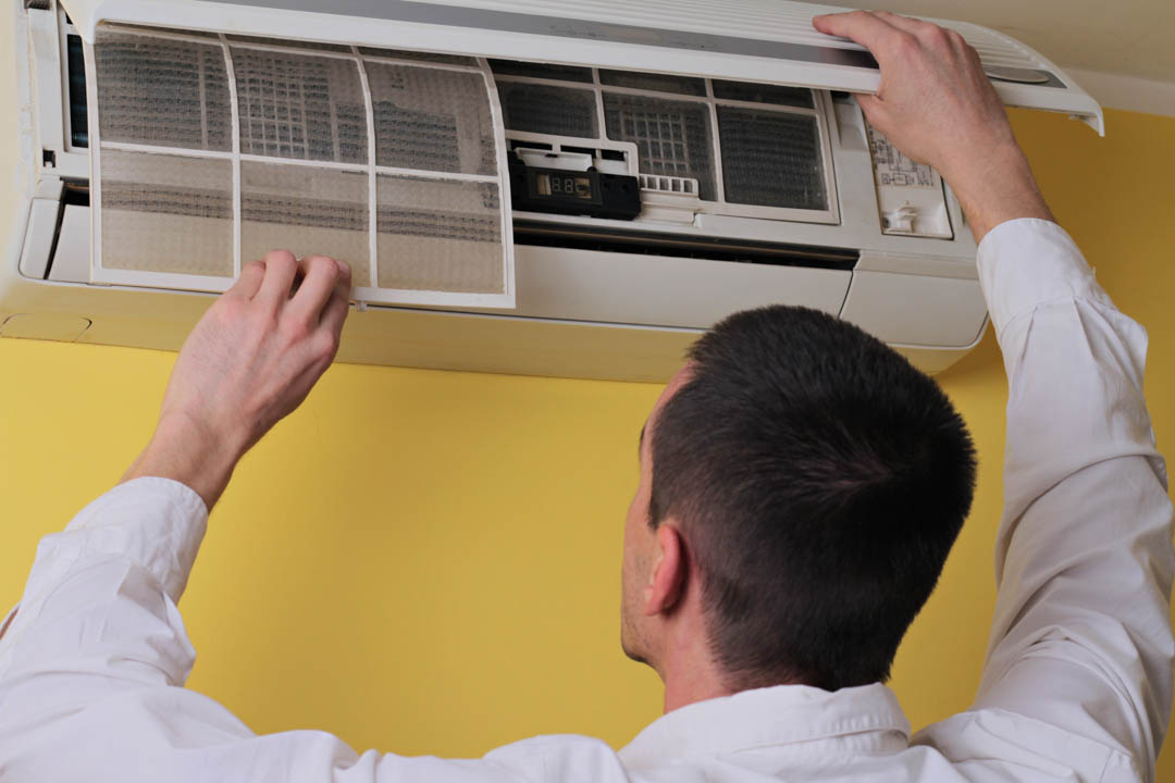 If you have any questions about what we have to offer, please don't hesitate to contact us at (813) 484-0577 today! #RefrigerationRepair #HVACContractor #ACRepairs bit.ly/3fHleAK