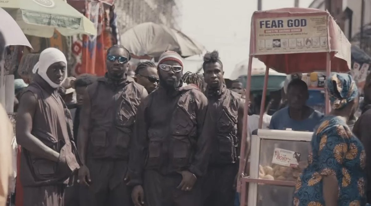 priorgoldpictures tweet media