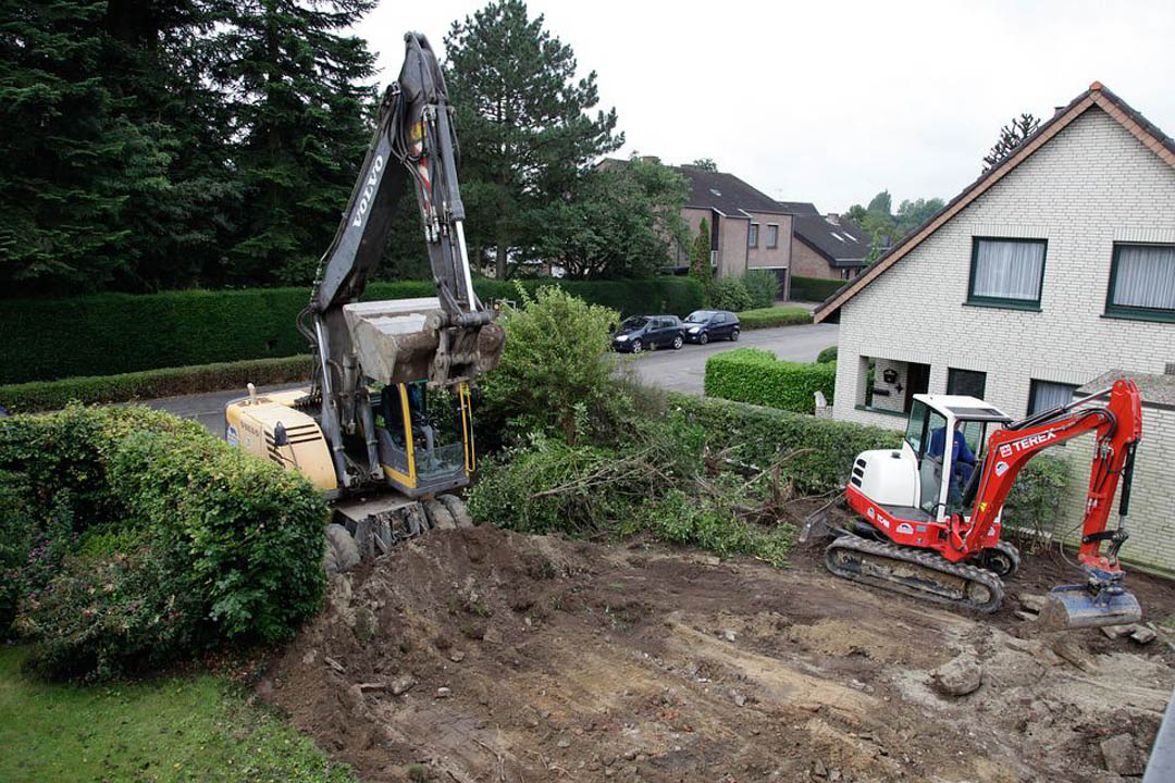 Tristan's Excavation (@s_excavation) / Posts / X