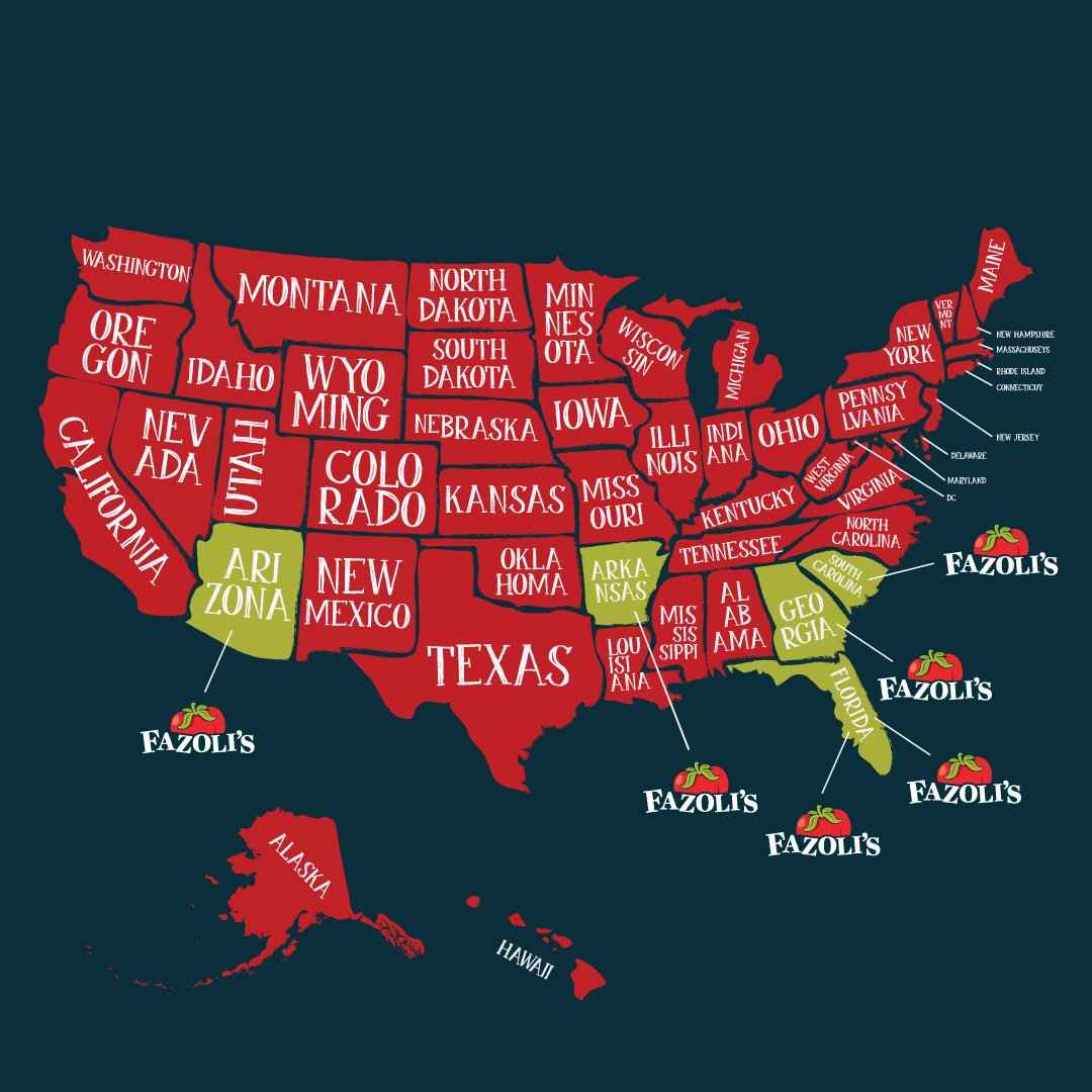 fazoli-s-on-twitter-is-your-state-highlighted-in-green-if-so-fazoli