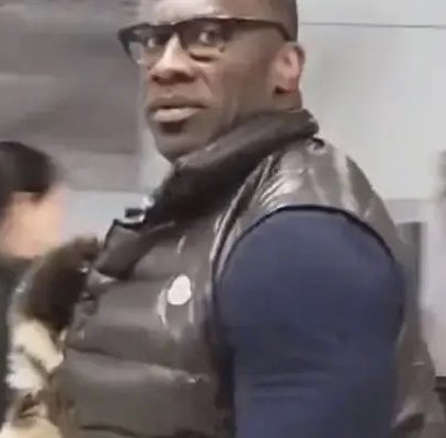 OT Delancy tweet media