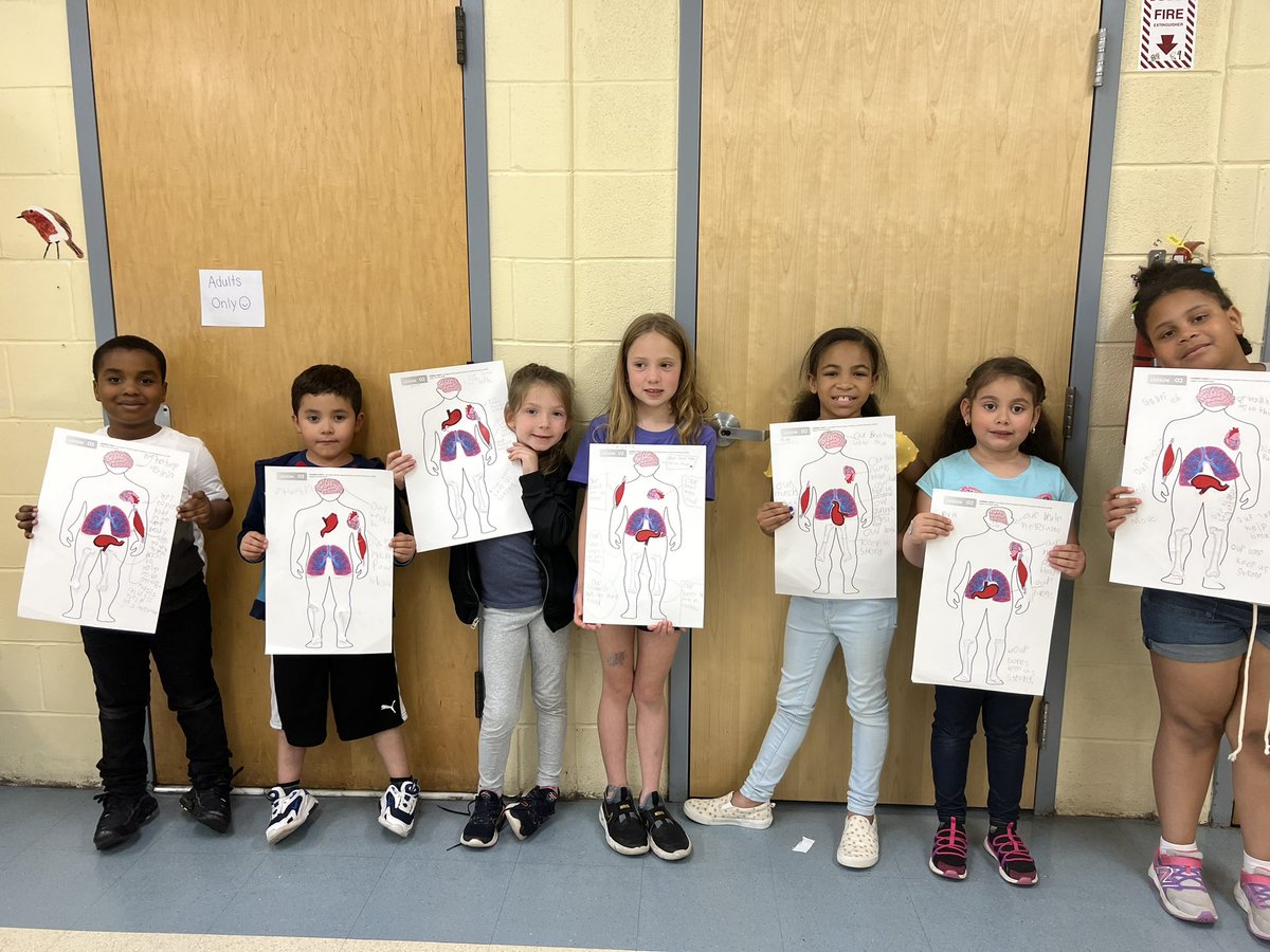 Mrs. Nicholls tweet media