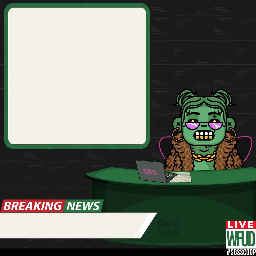 BobbyPeru24's tweet image. Template here, all credit to the goat @0xCHXNXL 🐐