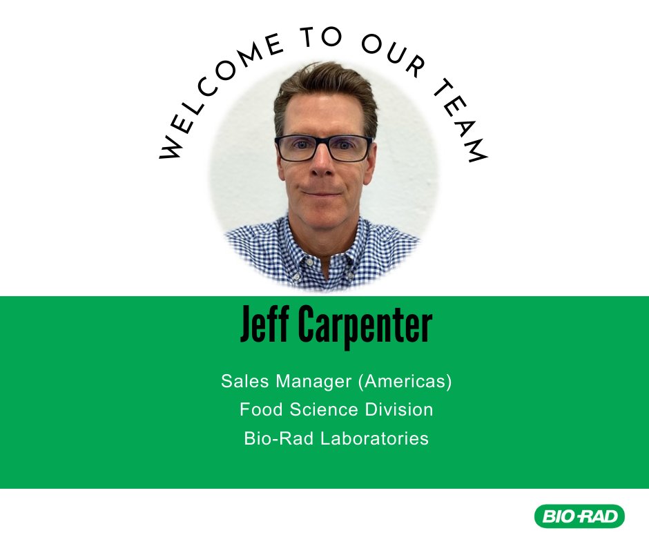 Bio-Rad Life Science (@BioRadLifeSci) / Twitter