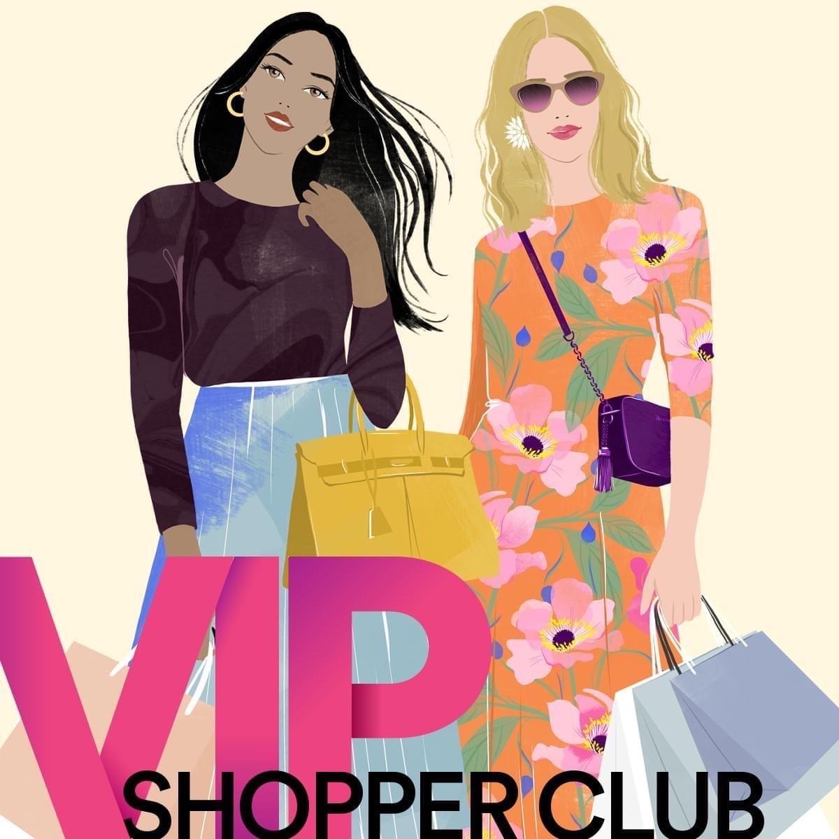 JacksonPremOut's tweet image. Are you a VIP Member?  If not, join today!  It's FREE!  bit.ly/3osMUxd