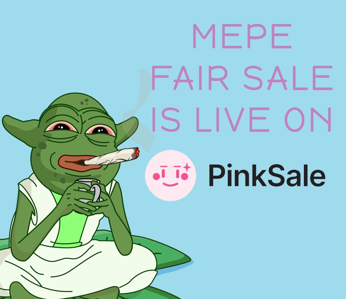 Marcus Carso tweet media