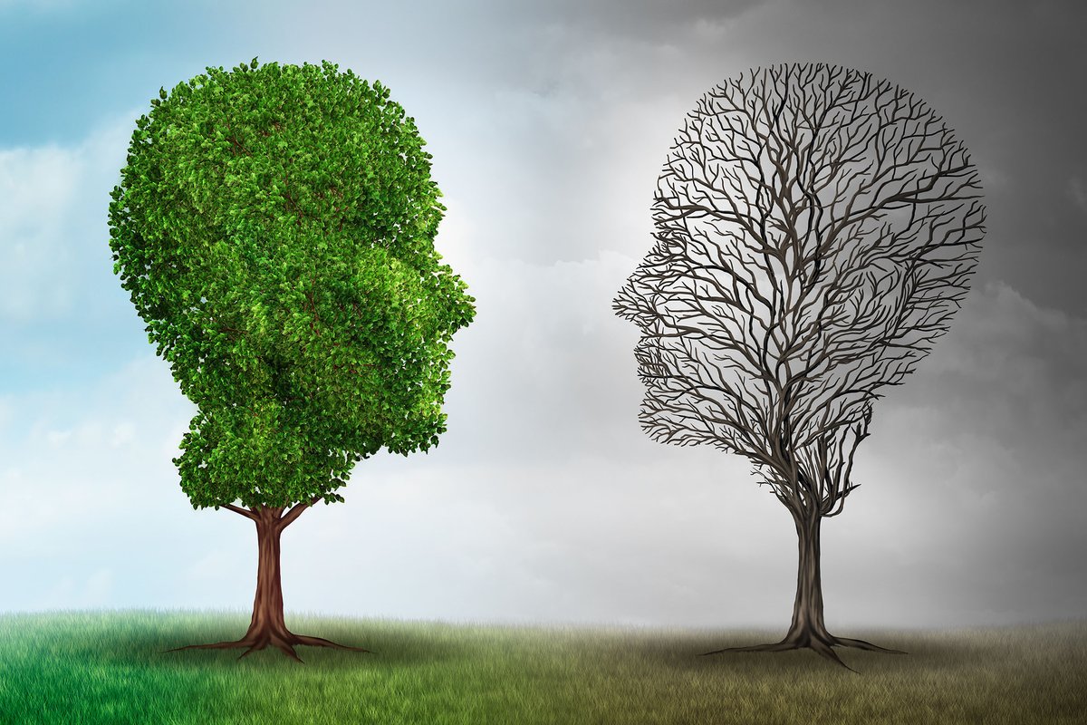 Our latest blog discusses the social awkwardness we can feel when struggling with mental health and how the reluctance to discuss mental health can have long-lasting effects.

Read it here 👉 ow.ly/IkuQ50Op6NW