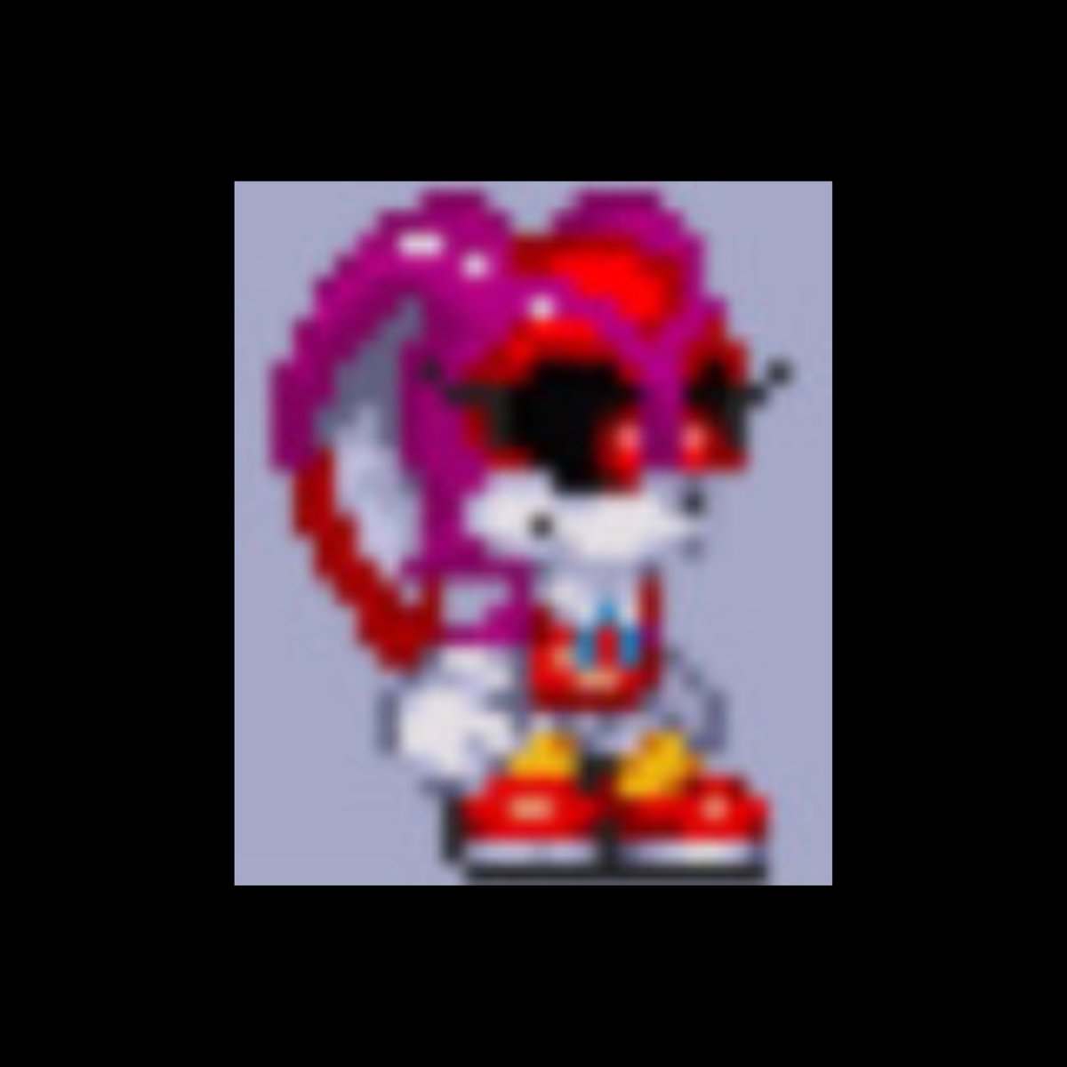 Eye0fThreeTrio's tweet photo. @AvaliceHeroines Sally: “I’m the leader of the Second Trinity, Sally Nettle.”

Amy: “Name’s Amily Thorn, but I am way much more better known as being called by my other namesake, Amy. I’m the second member of our trio.

Cream: “My name is Cream. I’m the third member. It’s nice to meet you three!” https://t.co/zlVAnsbMiD