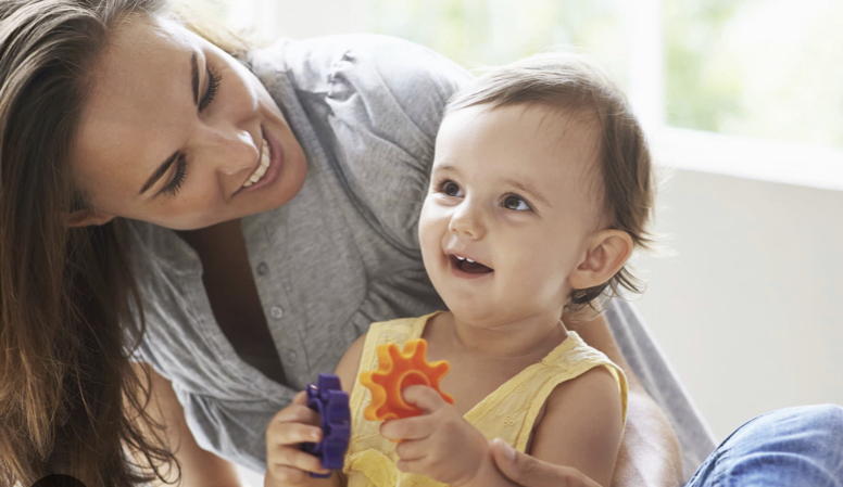 Provide hope to a CASA child by becoming a CASA volunteer! Join our info session today at 1PM
casaofsantacruz.org/become-a-casa/…