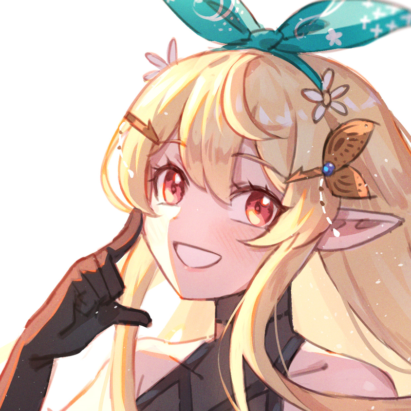 ぽむれいんぱふ 「face train  (ty for the tag hyuni )     」|maplesightsのイラスト