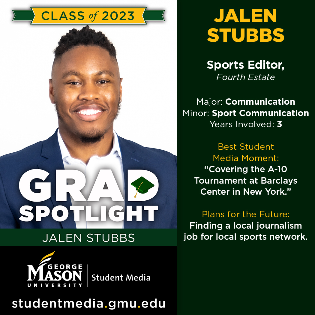 Student Media tweet media