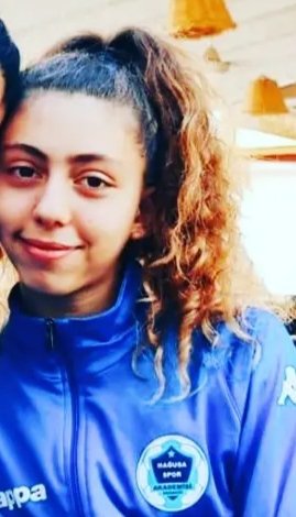 Ah Serin'im, ben ne diyeyim? Sizi ölüme terk eden topraklarda her türlü pislik, ahlaksızlık, namussuzluk, hukuksuzluk var. Bir avuç insan da iyilik ve dürüstlük için çırpınır. Biz, en kötüsüne denk geldik. Sen gittin, ben öldüm annem, Serin'im canım #isiasortakdavamız